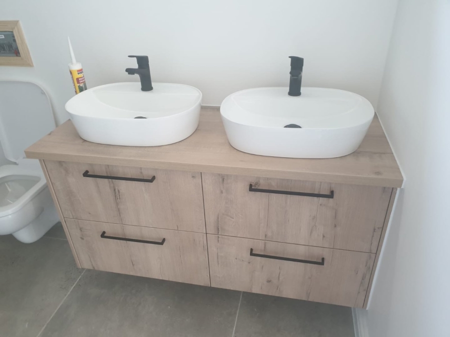 3 Bedroom Property for Sale in Sandown Western Cape